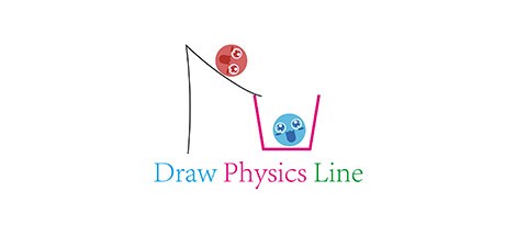 Games like Draw Physics Line