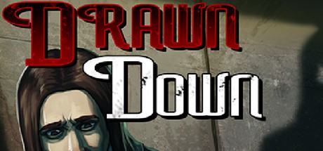 Games like Drawn Down