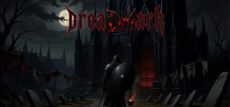 Dreadmark Image