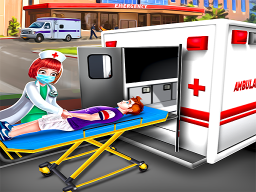 Games like Dream Hospital - Health Care Manager Simulator