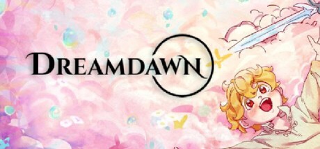 Games like Dreamdawn