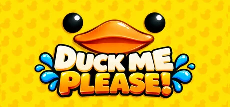 Games like Duck Me Please!