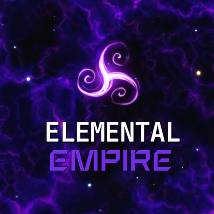 Elemental Empire Image