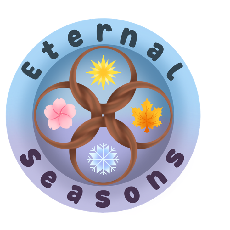 Games like Eternal Seasons