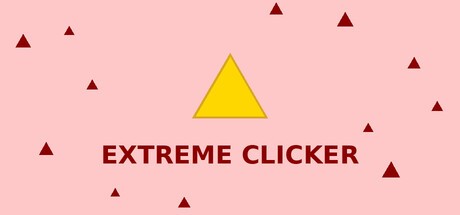 Games like Extreme Clicker