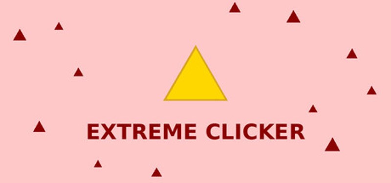 Extreme Clicker Image