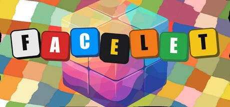 Games like Facelet