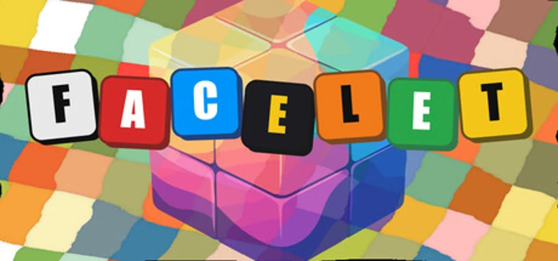 Facelet Image