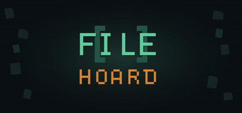 File Hoard Image
