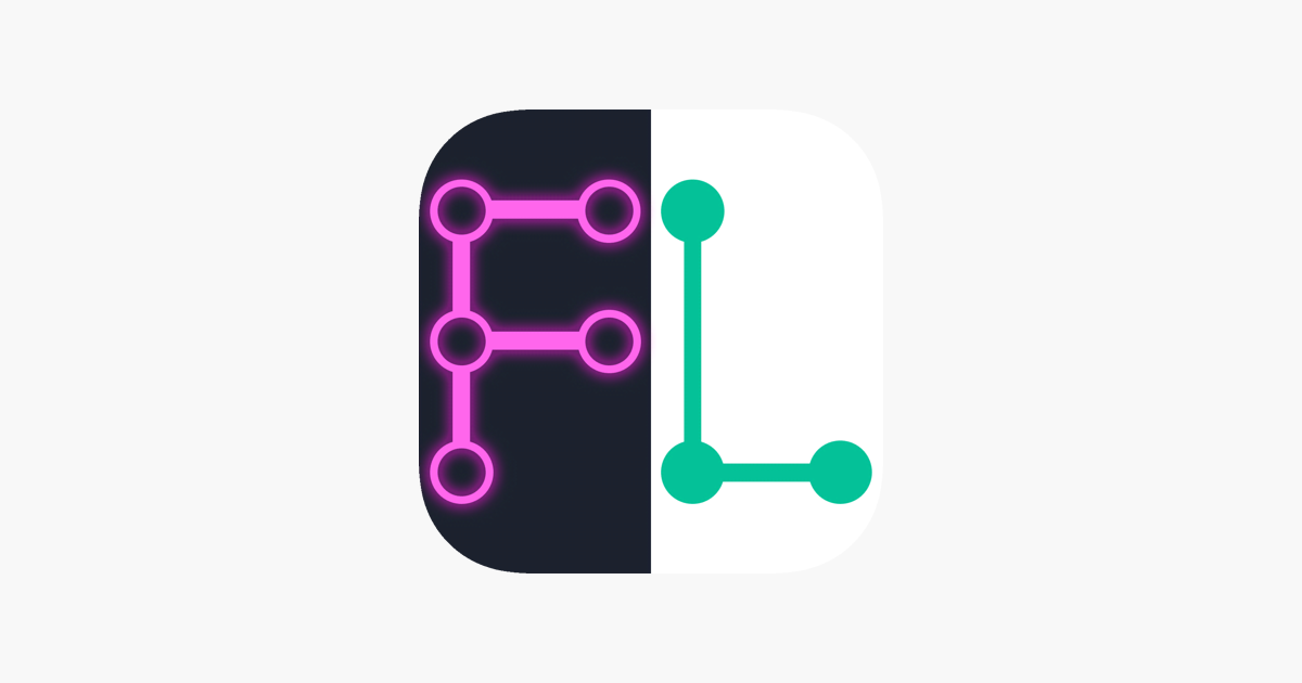 Games like Fill Line