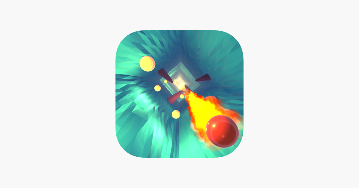 Games like Fire Cave
