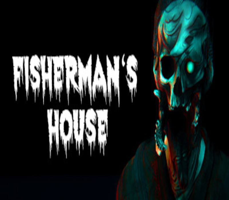Games like Fisherman's House
