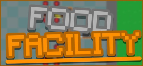 Games like Food Facility