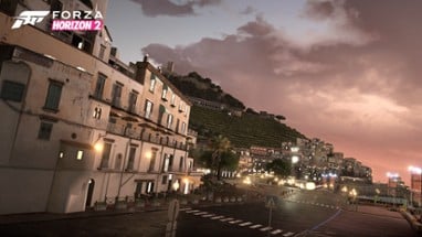 Forza Horizon 2 Image