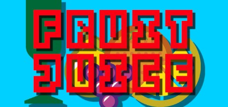Games like Fruit Juice