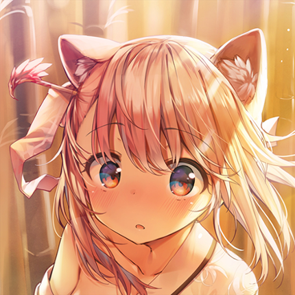 당신을 기다리는 여우 Image