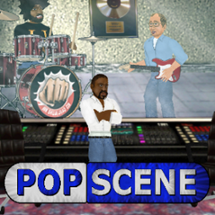 Popscene Image