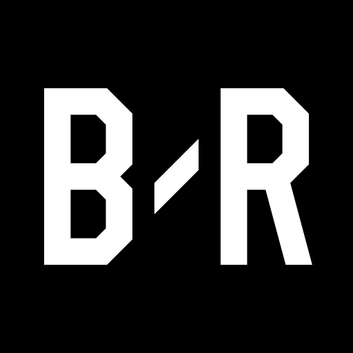 Games like Bleacher Report: Sports News