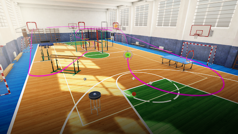 FeelFPV TinyWhoop screenshot