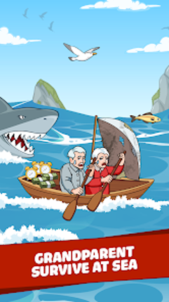 456 Tricky Puzzle: Brain Twist screenshot