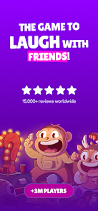 Insight - Play With Friends Image