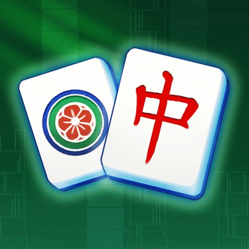 Games like Mahjong Pair: Senior Solitaire