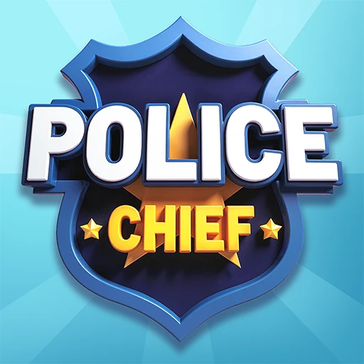 Games like Police Chief