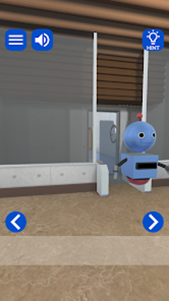 Room Escape Game:CAFE AQUARIUM screenshot