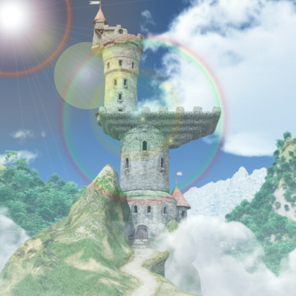 The Strongest Guild Image