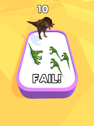 Merge Dragons Monster Legends screenshot