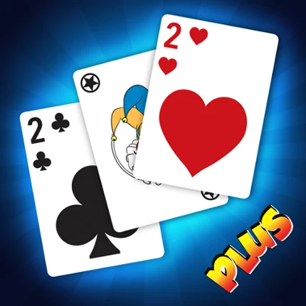 Burraco Più – Card games Image