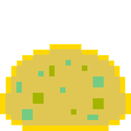A Growing Challenge Image