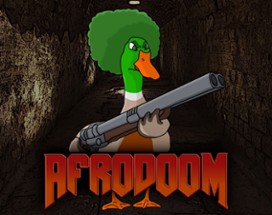 AfroDoom Image