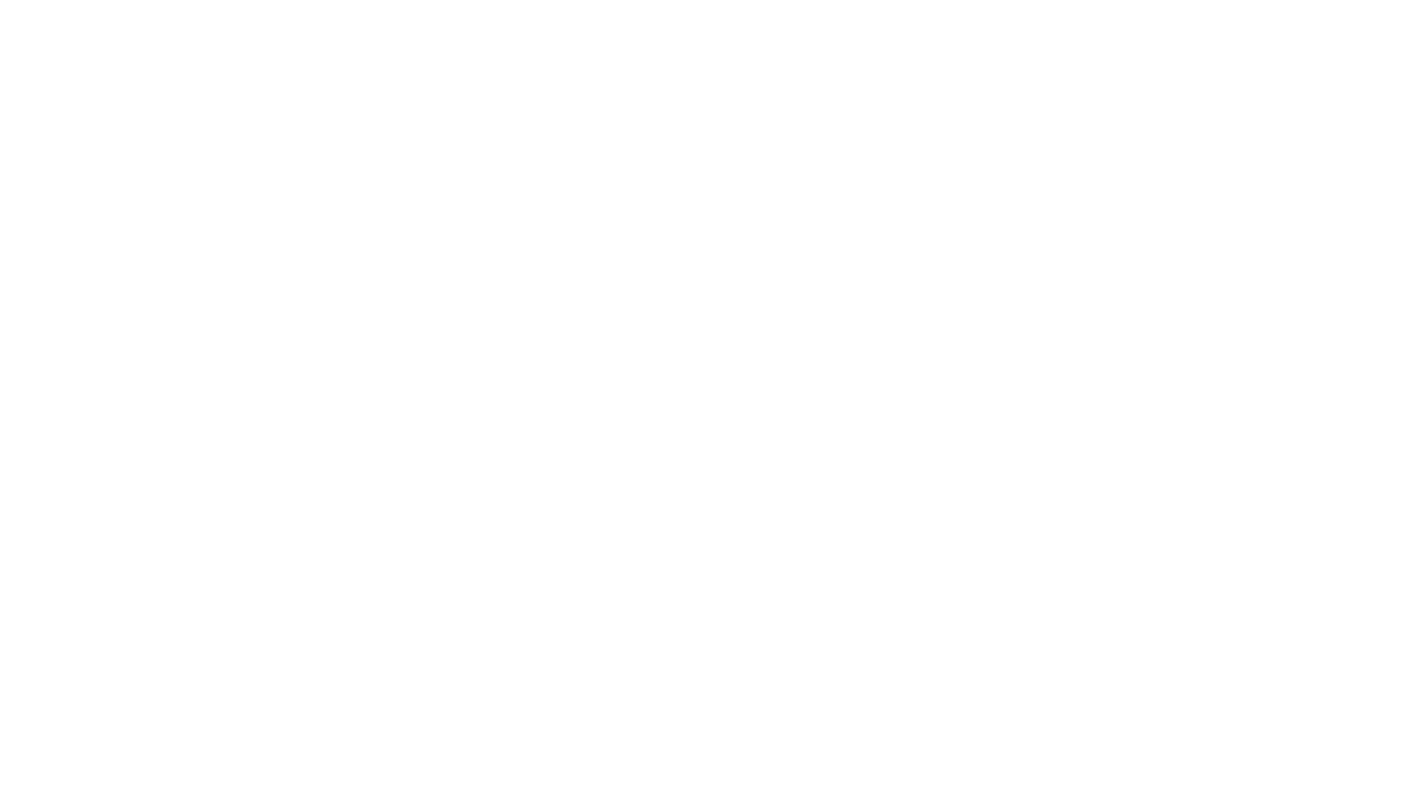 Games like Alter
