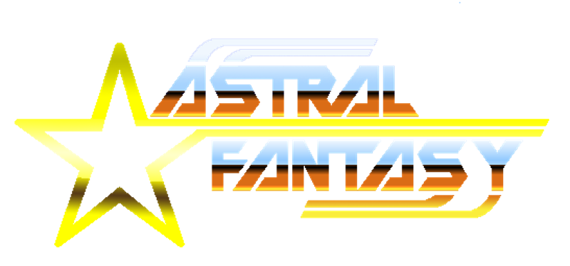 Astral Fantasy Image