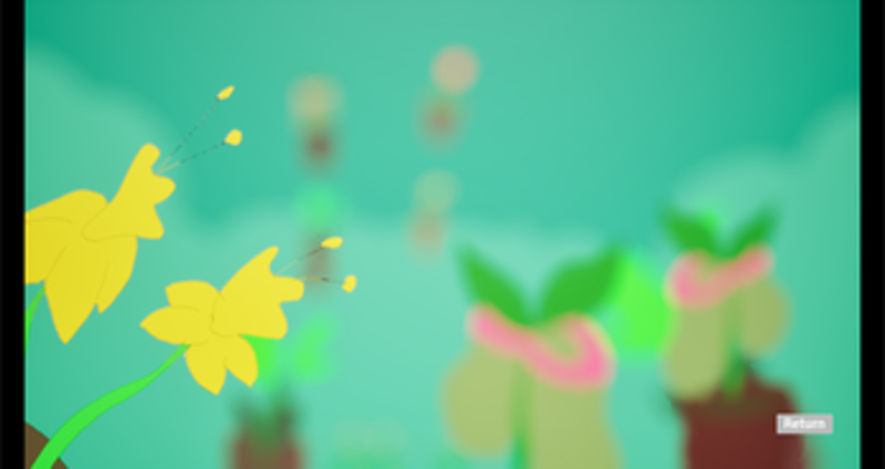BCC Game Jam Fall 2023 screenshot