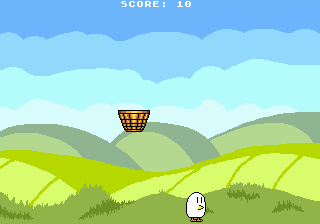 Games like Break An Egg