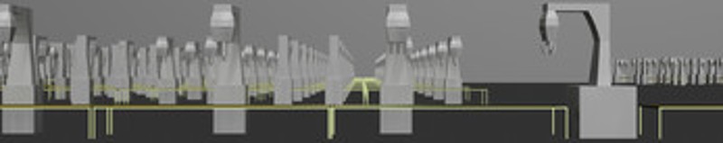 Iron Arms Image