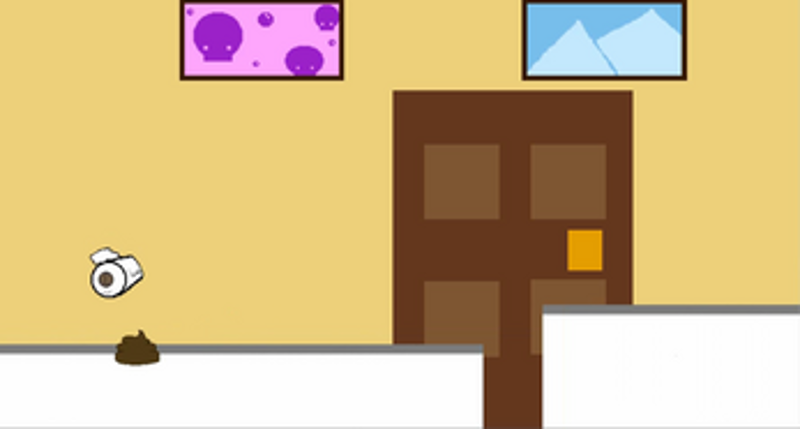 Matthew Borg Game Prototypes screenshot