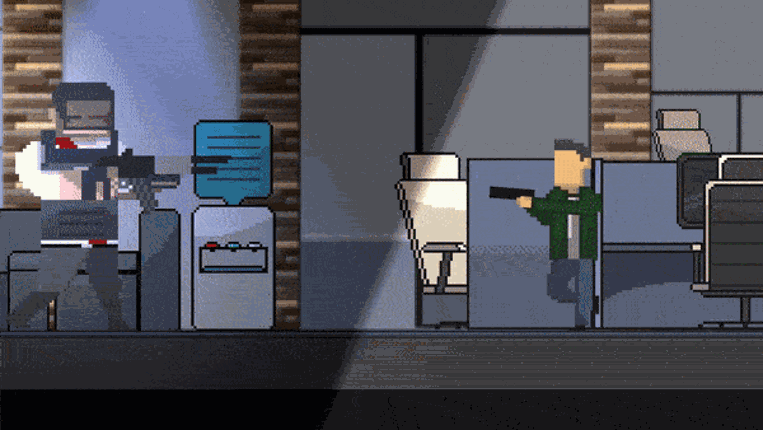 Mystery Of Junekarta Corp Image