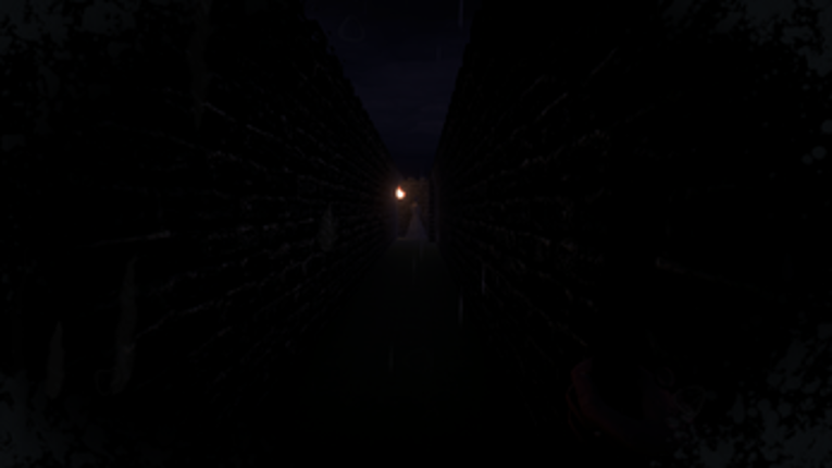 Nightmare screenshot