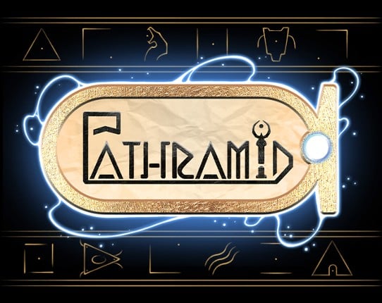 Pathramid Game Cover