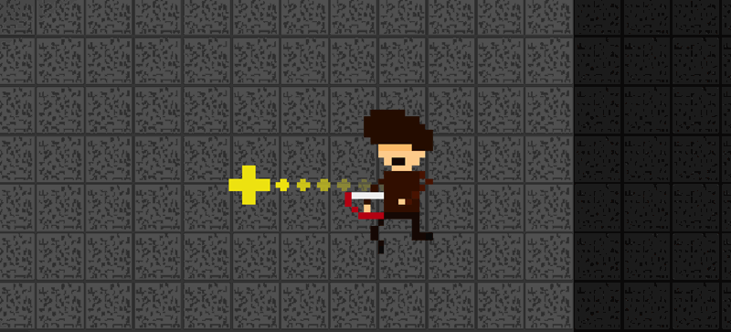 Project Archerygic Image