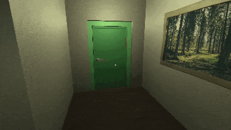 Pyrolyzis screenshot