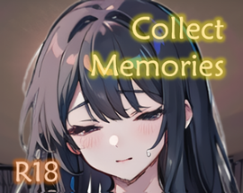 [V2][Free R18] Collect Memories (Mobile only) Image