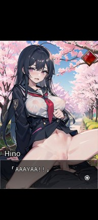 [V2][Free R18] Collect Memories (Mobile only) Image