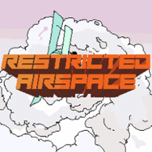 Restricted Airspace Image