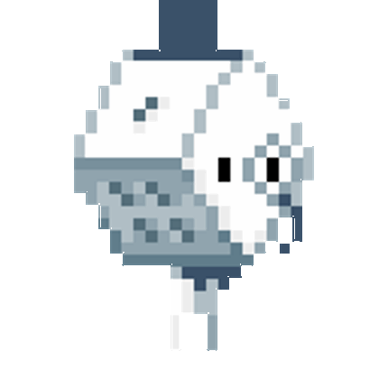 Roll With It, Diceboy! Image