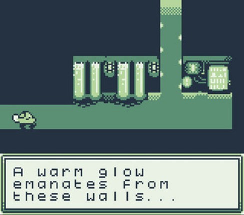 STATION 333 screenshot