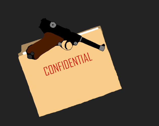 Games like Strike of Deception